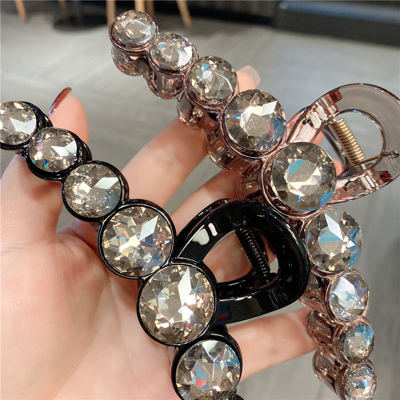 Wholesale Water Diamond Large Gripper